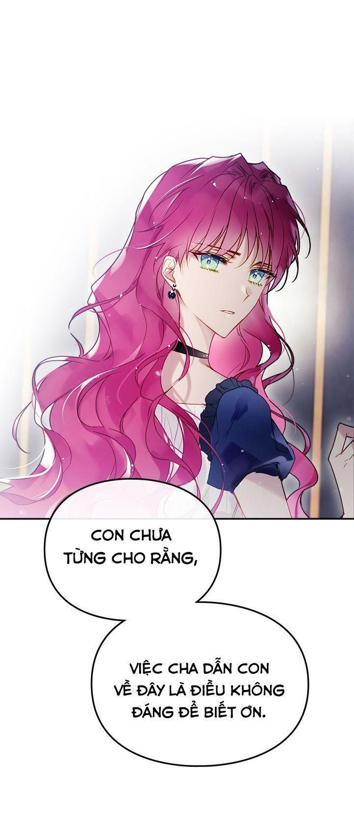 đọc truyện Kết Cục Của Nhân Vật Phản Diện Chỉ Có Thể Là Cái Chết Chương 51 ảnh 23 tại Truyện Dạ Ký