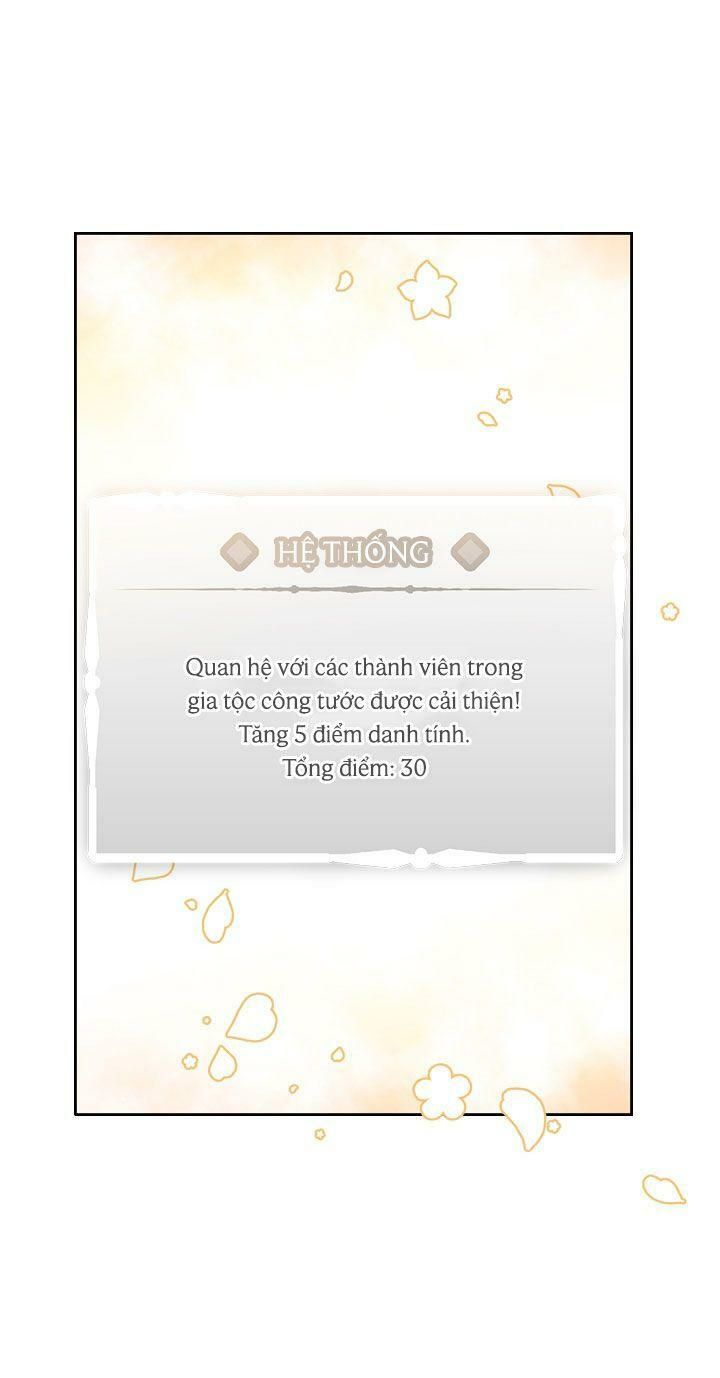 đọc truyện Kết Cục Của Nhân Vật Phản Diện Chỉ Có Thể Là Cái Chết Chương 51 ảnh 41 tại Truyện Dạ Ký