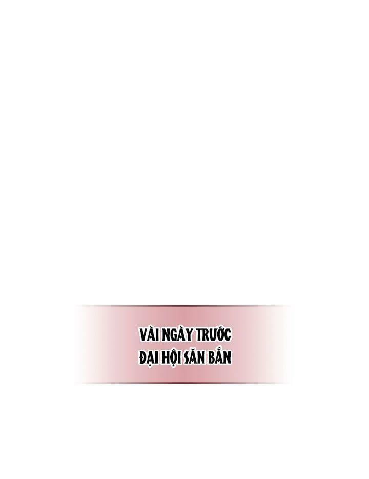 đọc truyện Kết Cục Của Nhân Vật Phản Diện Chỉ Có Thể Là Cái Chết Chương 51 ảnh 44 tại Truyện Dạ Ký
