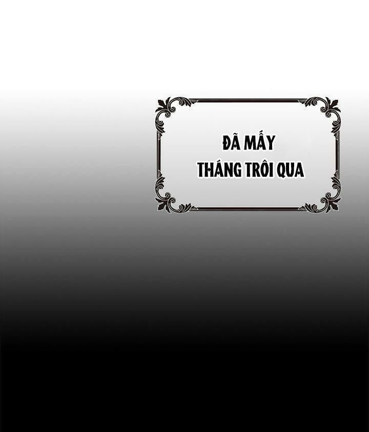 đọc truyện Kết Cục Của Nhân Vật Phản Diện Chỉ Có Thể Là Cái Chết Chương 51 ảnh 52 tại Truyện Dạ Ký