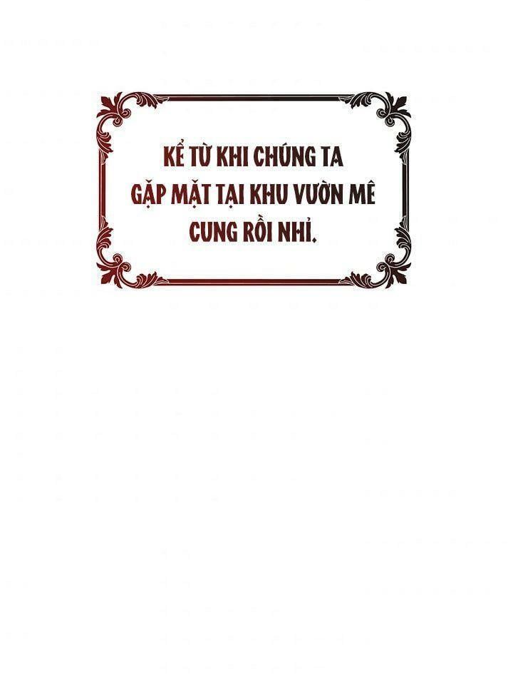 đọc truyện Kết Cục Của Nhân Vật Phản Diện Chỉ Có Thể Là Cái Chết Chương 51 ảnh 54 tại Truyện Dạ Ký