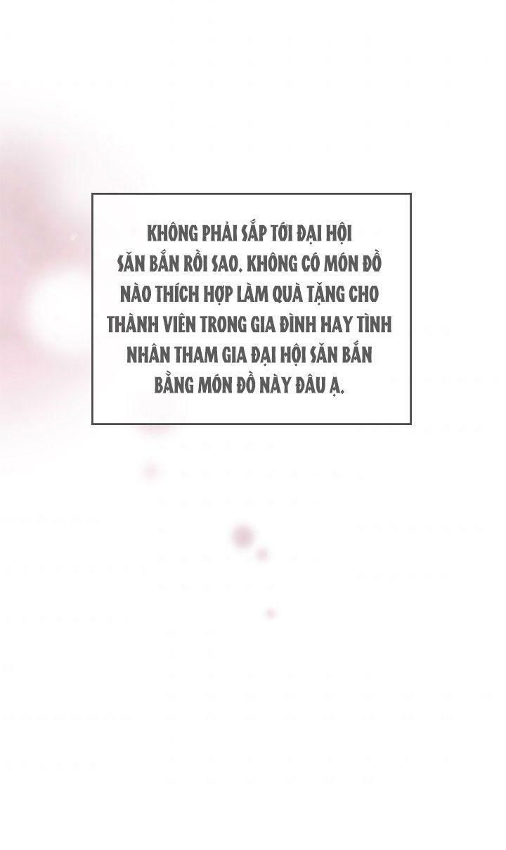 đọc truyện Kết Cục Của Nhân Vật Phản Diện Chỉ Có Thể Là Cái Chết Chương 51 ảnh 8 tại Truyện Dạ Ký