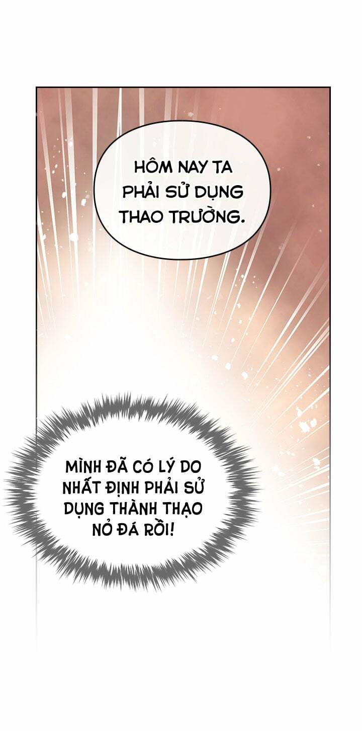 đọc truyện Kết Cục Của Nhân Vật Phản Diện Chỉ Có Thể Là Cái Chết Chương 52 ảnh 16 tại Thiên Thai Truyện