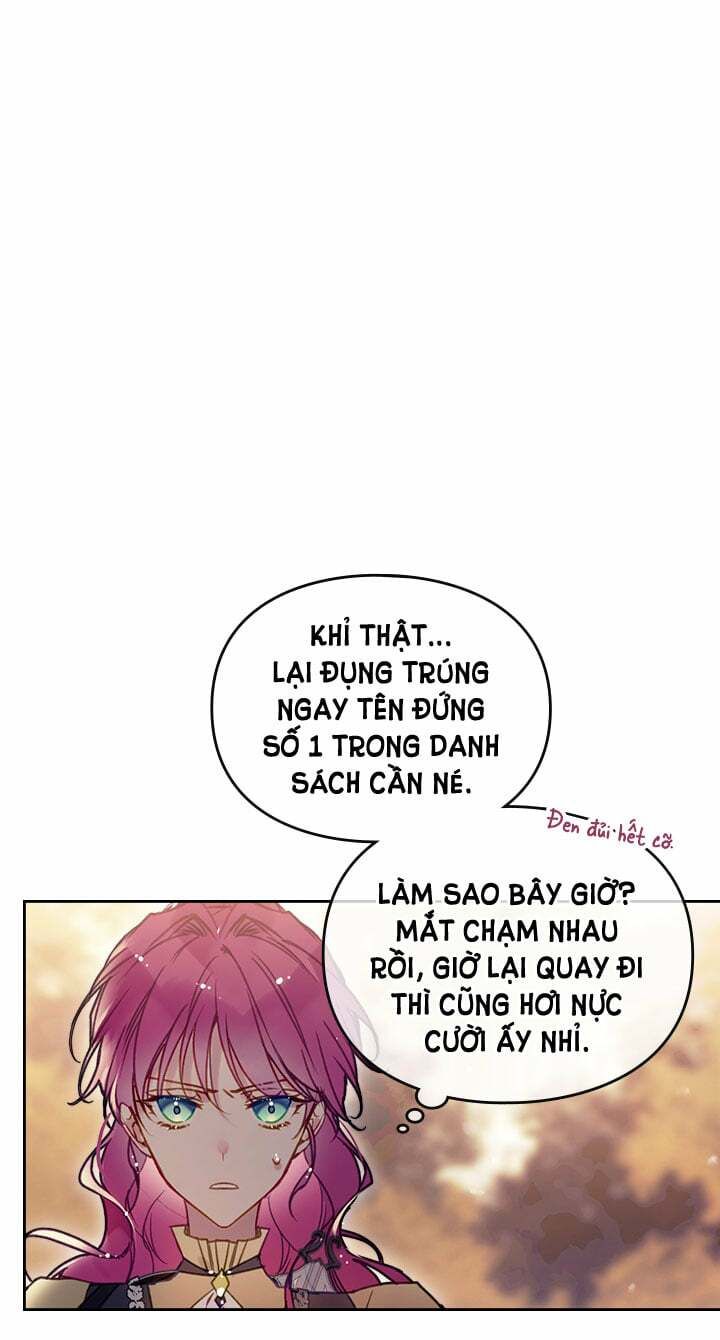 đọc truyện Kết Cục Của Nhân Vật Phản Diện Chỉ Có Thể Là Cái Chết Chương 52 ảnh 29 tại Thiên Thai Truyện