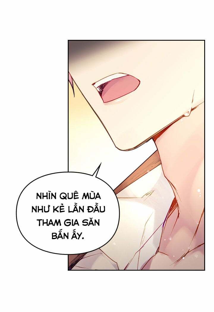 đọc truyện Kết Cục Của Nhân Vật Phản Diện Chỉ Có Thể Là Cái Chết Chương 52 ảnh 31 tại Thiên Thai Truyện