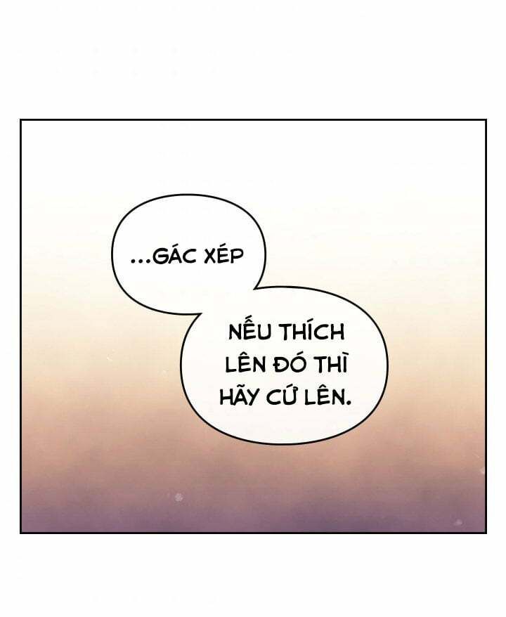 đọc truyện Kết Cục Của Nhân Vật Phản Diện Chỉ Có Thể Là Cái Chết Chương 52 ảnh 40 tại Thiên Thai Truyện