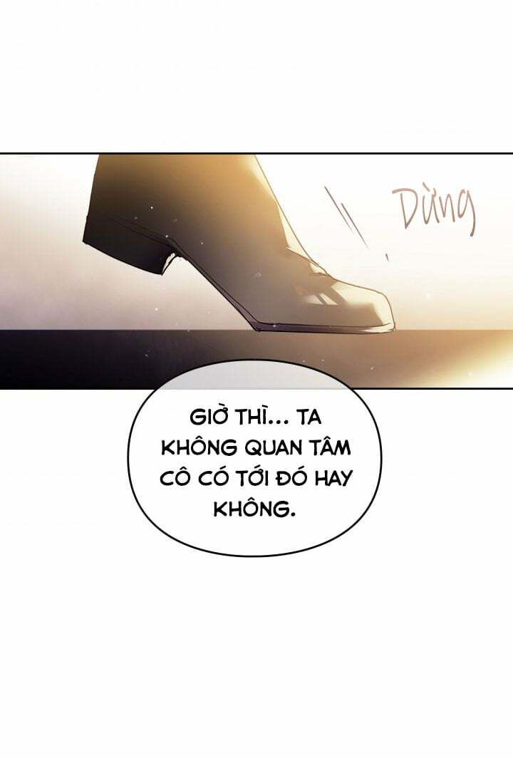 đọc truyện Kết Cục Của Nhân Vật Phản Diện Chỉ Có Thể Là Cái Chết Chương 52 ảnh 41 tại Thiên Thai Truyện
