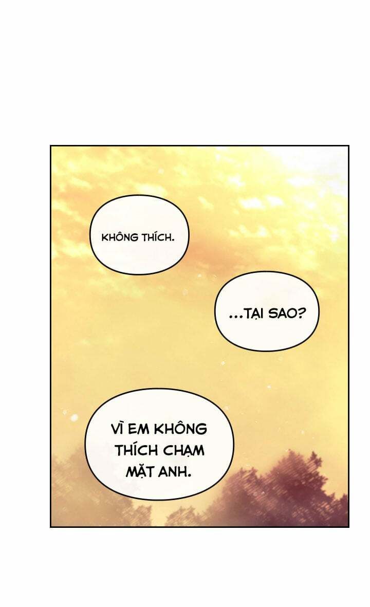 đọc truyện Kết Cục Của Nhân Vật Phản Diện Chỉ Có Thể Là Cái Chết Chương 52 ảnh 43 tại Thiên Thai Truyện