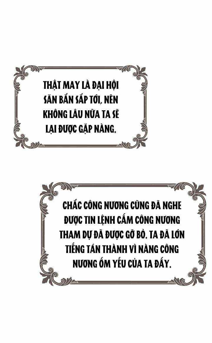 đọc truyện Kết Cục Của Nhân Vật Phản Diện Chỉ Có Thể Là Cái Chết Chương 52 ảnh 6 tại Thiên Thai Truyện