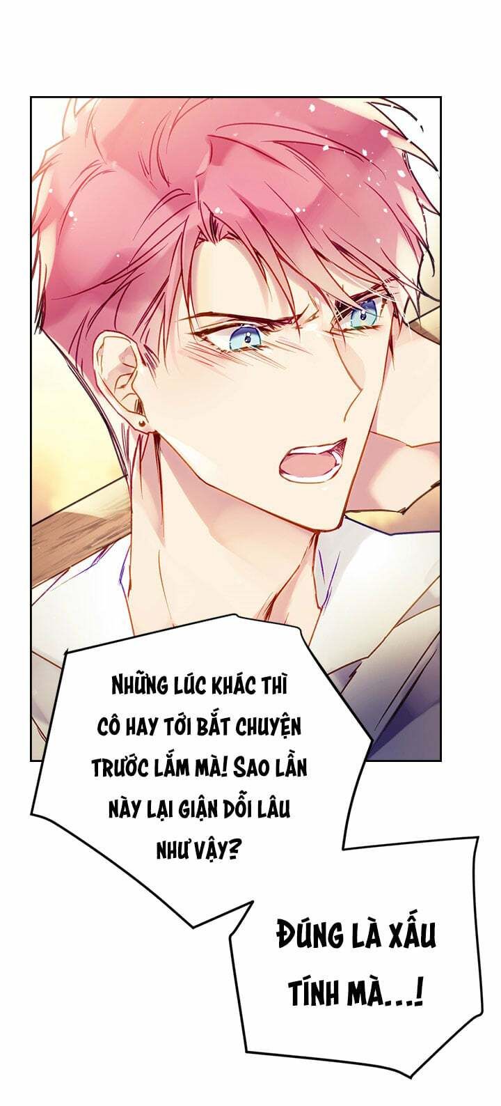 đọc truyện Kết Cục Của Nhân Vật Phản Diện Chỉ Có Thể Là Cái Chết Chương 52 ảnh 51 tại Thiên Thai Truyện