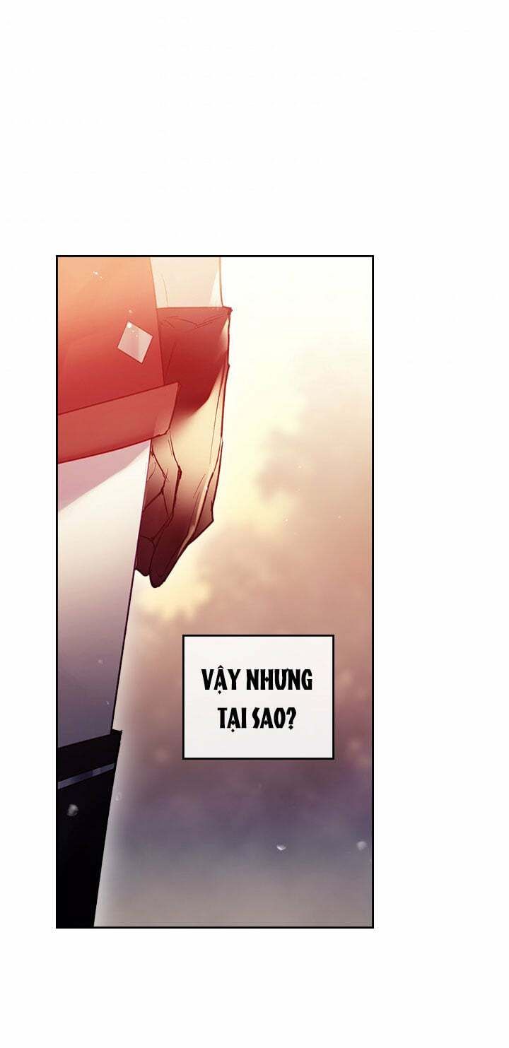đọc truyện Kết Cục Của Nhân Vật Phản Diện Chỉ Có Thể Là Cái Chết Chương 52 ảnh 54 tại Thiên Thai Truyện