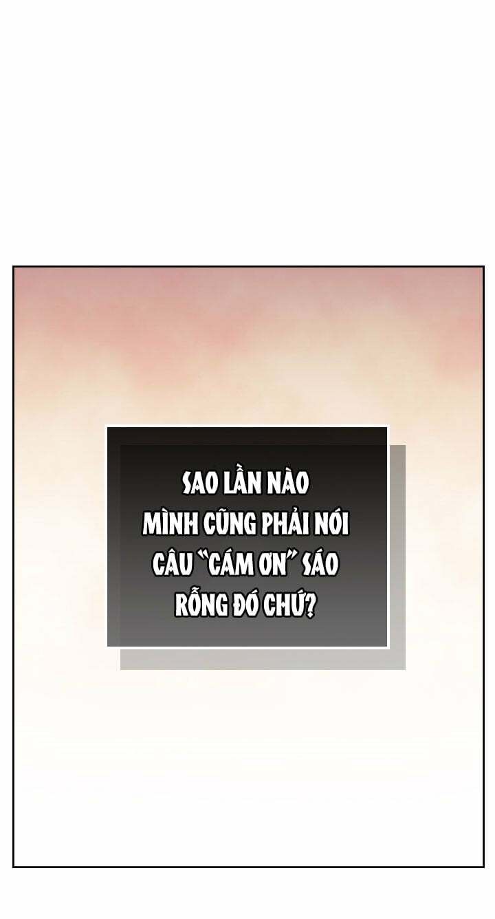 đọc truyện Kết Cục Của Nhân Vật Phản Diện Chỉ Có Thể Là Cái Chết Chương 52 ảnh 55 tại Thiên Thai Truyện