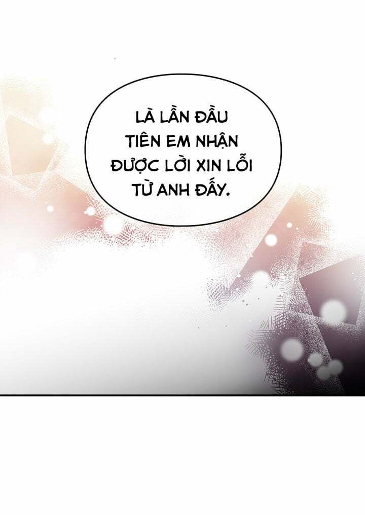 đọc truyện Kết Cục Của Nhân Vật Phản Diện Chỉ Có Thể Là Cái Chết Chương 52 ảnh 59 tại Thiên Thai Truyện