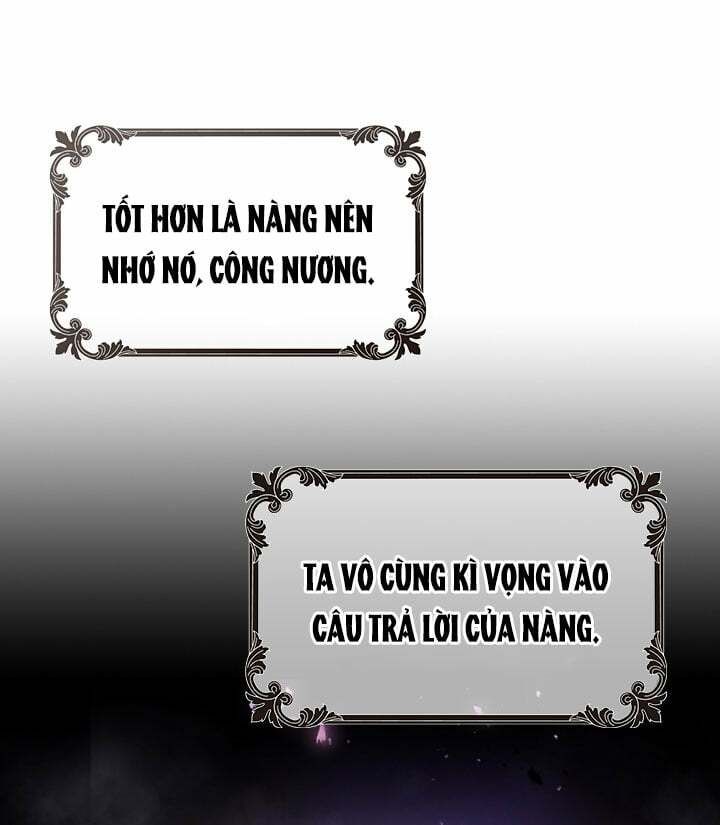 đọc truyện Kết Cục Của Nhân Vật Phản Diện Chỉ Có Thể Là Cái Chết Chương 52 ảnh 10 tại Thiên Thai Truyện