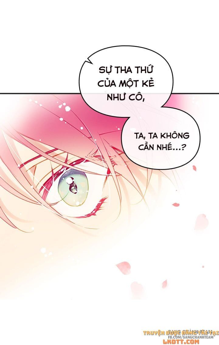 đọc truyện Kết Cục Của Nhân Vật Phản Diện Chỉ Có Thể Là Cái Chết Chương 53 ảnh 11 tại Giả Dược