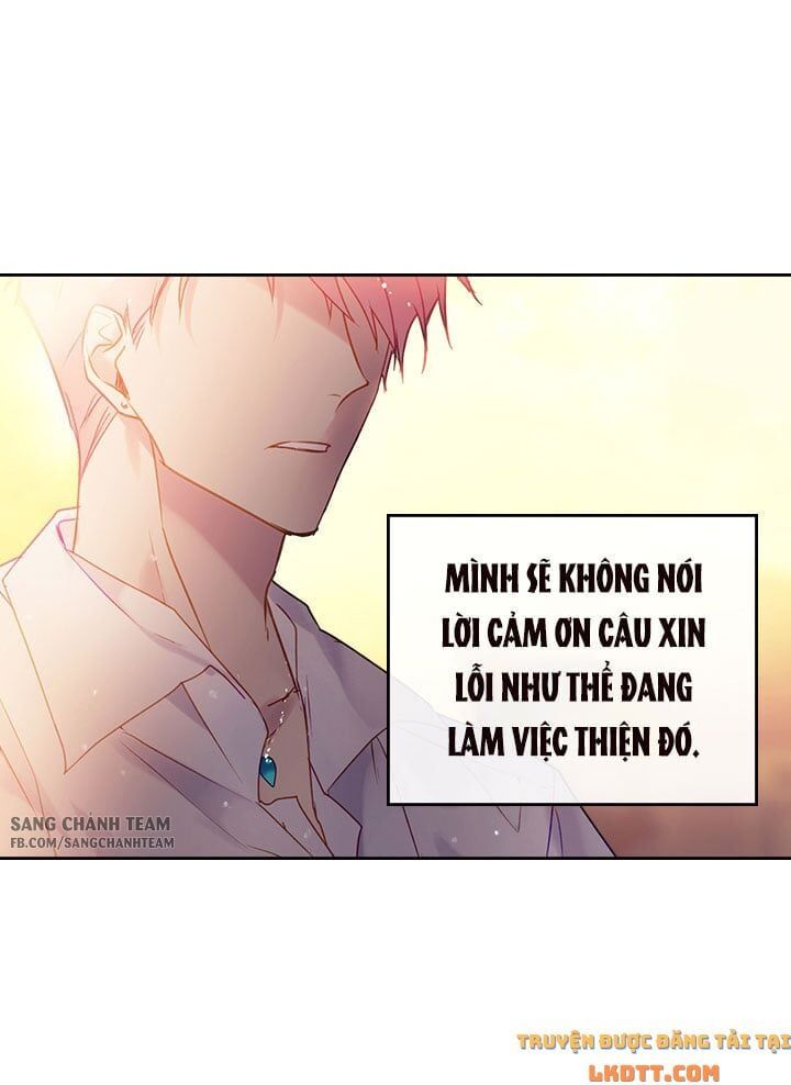 đọc truyện Kết Cục Của Nhân Vật Phản Diện Chỉ Có Thể Là Cái Chết Chương 53 ảnh 3 tại Giả Dược