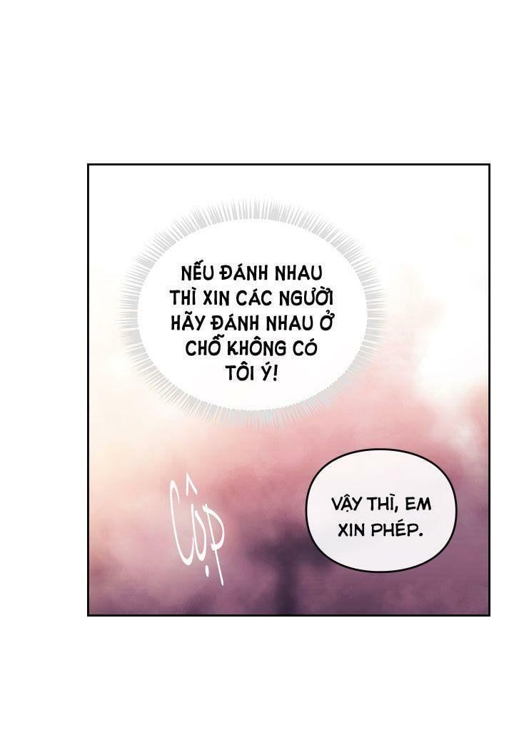 đọc truyện Kết Cục Của Nhân Vật Phản Diện Chỉ Có Thể Là Cái Chết Chương 54 ảnh 47 tại Truyện Dạ Ký