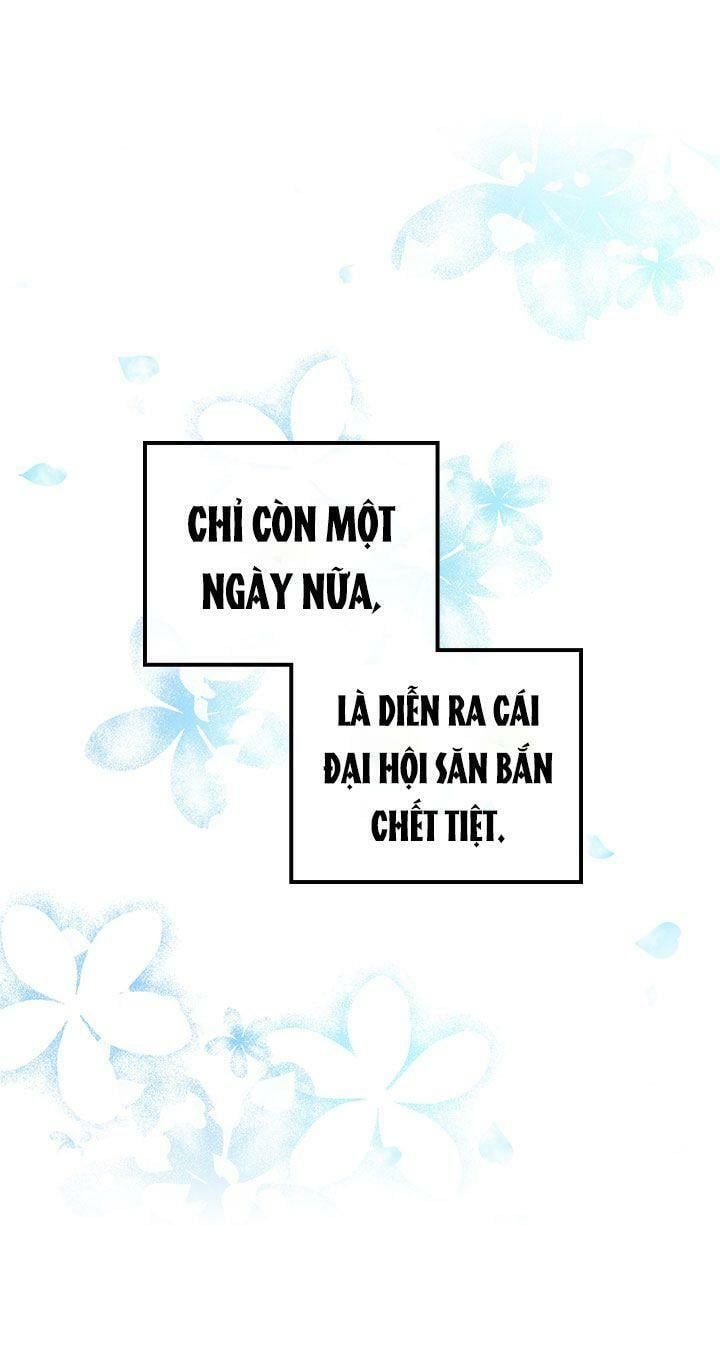đọc truyện Kết Cục Của Nhân Vật Phản Diện Chỉ Có Thể Là Cái Chết Chương 54 ảnh 54 tại Truyện Dạ Ký