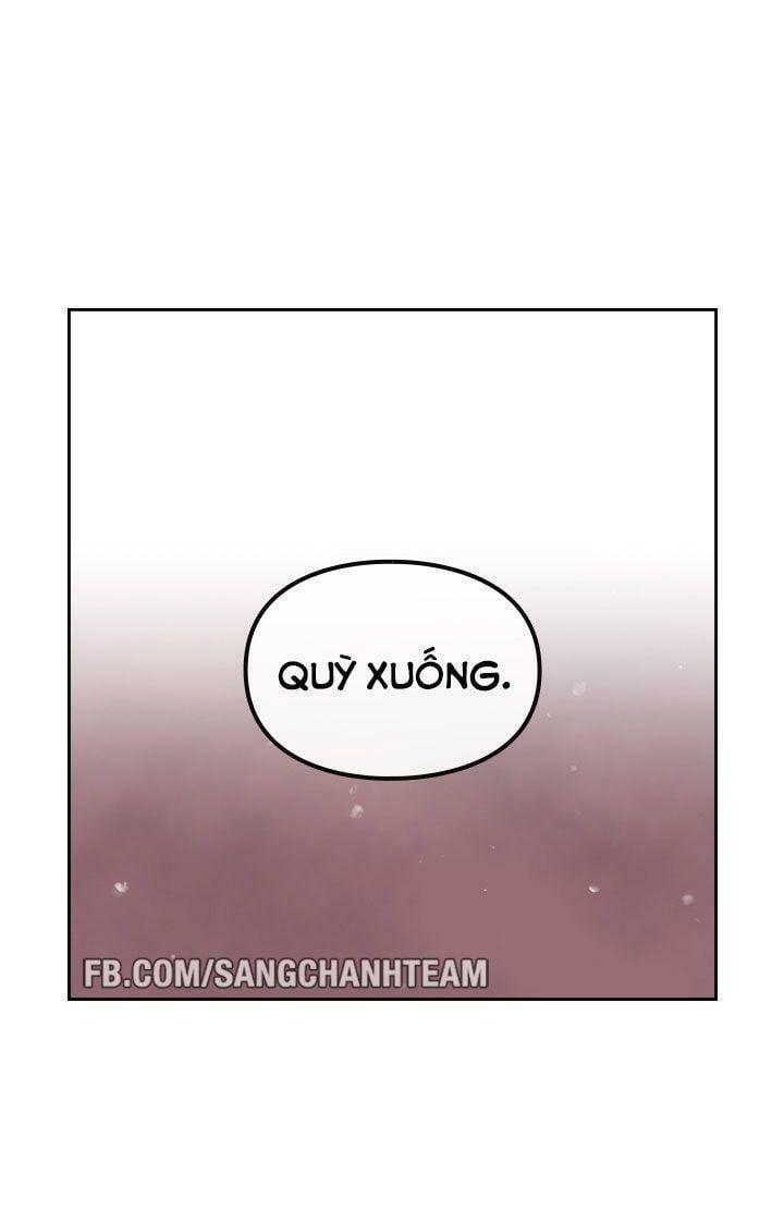 đọc truyện Kết Cục Của Nhân Vật Phản Diện Chỉ Có Thể Là Cái Chết Chương 55 ảnh 19 tại Thiên Thai Truyện