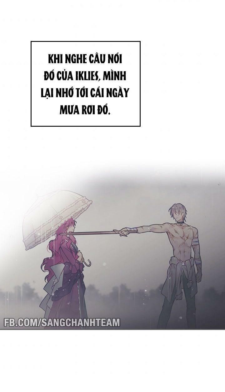đọc truyện Kết Cục Của Nhân Vật Phản Diện Chỉ Có Thể Là Cái Chết Chương 55 ảnh 34 tại Thiên Thai Truyện