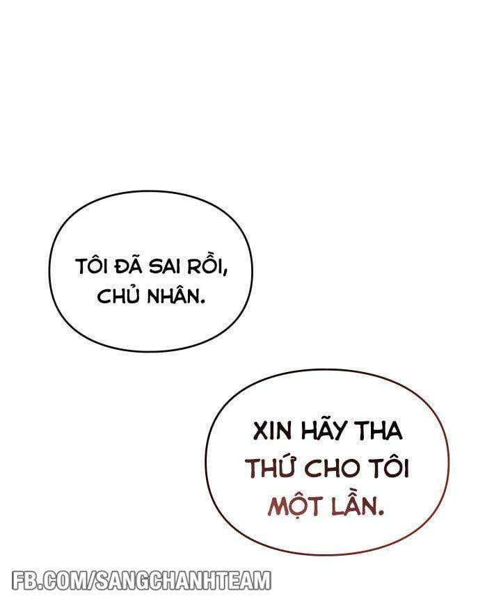 đọc truyện Kết Cục Của Nhân Vật Phản Diện Chỉ Có Thể Là Cái Chết Chương 55 ảnh 43 tại Thiên Thai Truyện