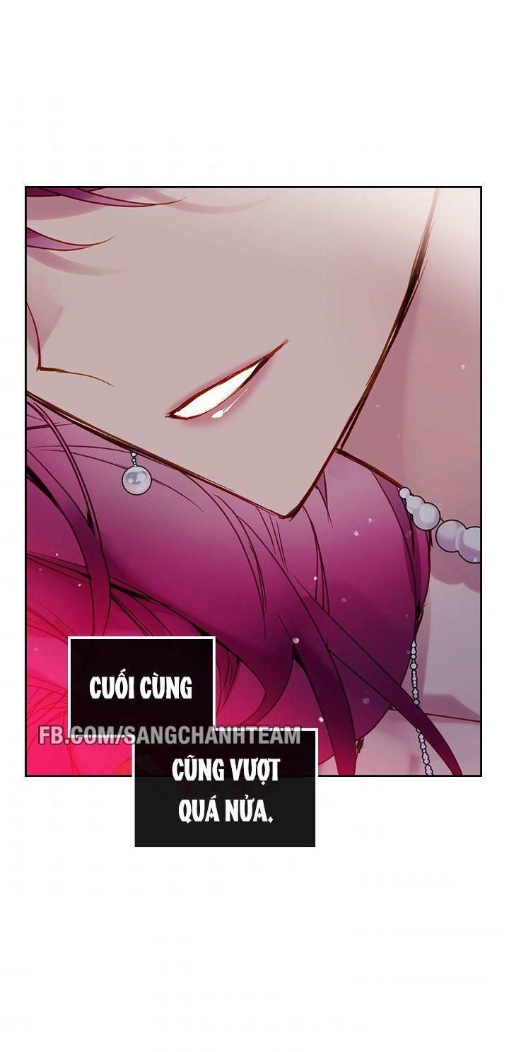 đọc truyện Kết Cục Của Nhân Vật Phản Diện Chỉ Có Thể Là Cái Chết Chương 55 ảnh 51 tại Thiên Thai Truyện