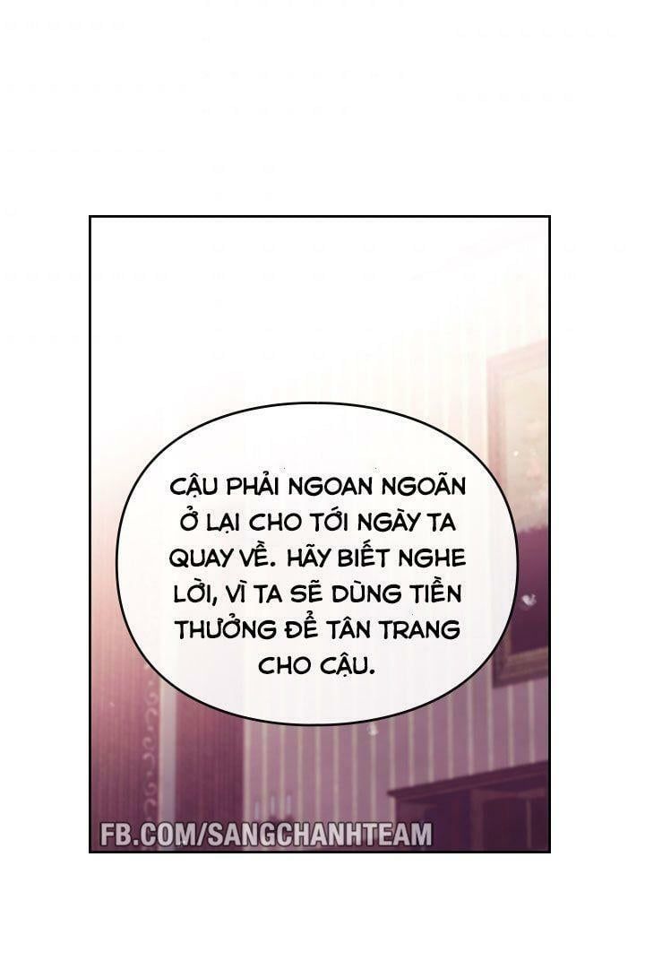 đọc truyện Kết Cục Của Nhân Vật Phản Diện Chỉ Có Thể Là Cái Chết Chương 55 ảnh 52 tại Thiên Thai Truyện