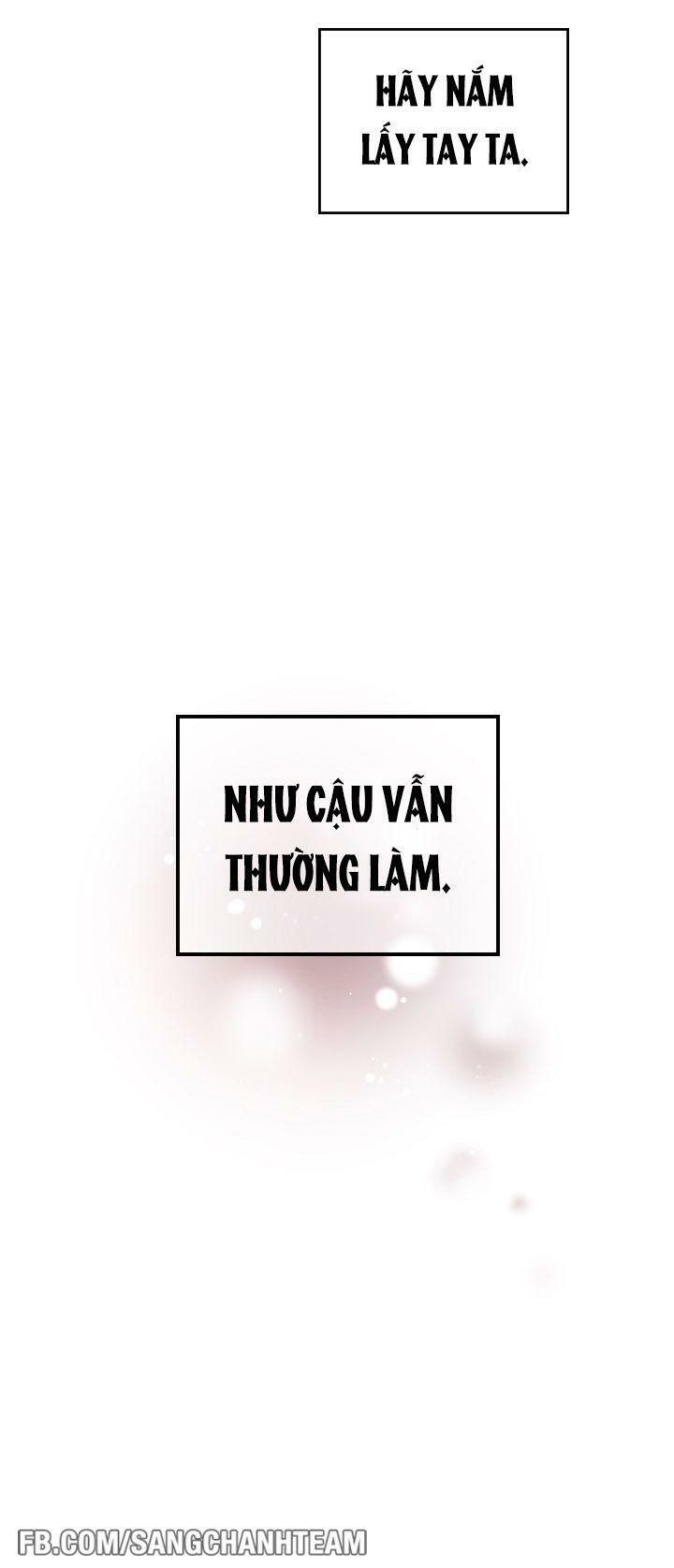 đọc truyện Kết Cục Của Nhân Vật Phản Diện Chỉ Có Thể Là Cái Chết Chương 55 ảnh 54 tại Thiên Thai Truyện