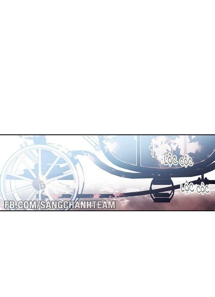 đọc truyện Kết Cục Của Nhân Vật Phản Diện Chỉ Có Thể Là Cái Chết Chương 55 ảnh 57 tại Thiên Thai Truyện