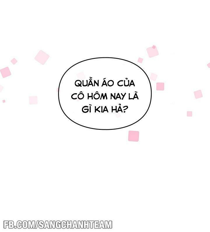đọc truyện Kết Cục Của Nhân Vật Phản Diện Chỉ Có Thể Là Cái Chết Chương 55 ảnh 60 tại Thiên Thai Truyện