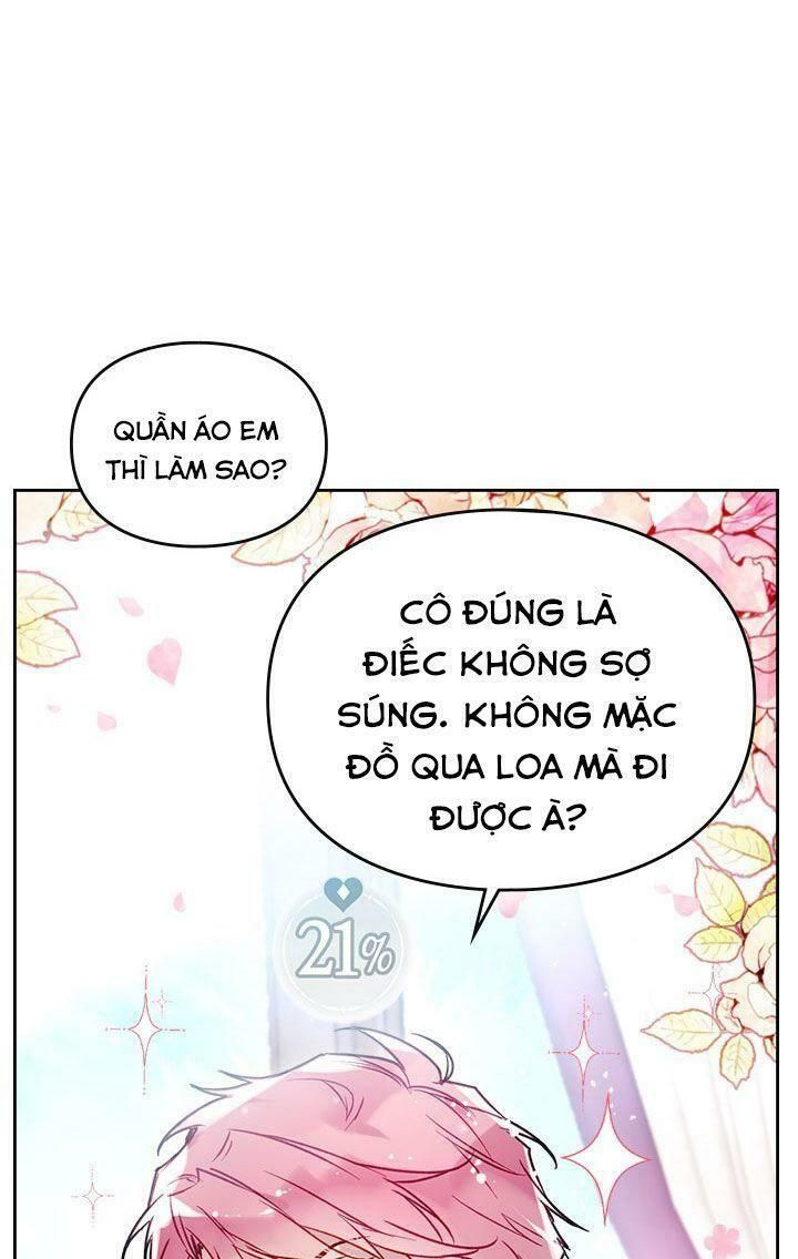 đọc truyện Kết Cục Của Nhân Vật Phản Diện Chỉ Có Thể Là Cái Chết Chương 56 ảnh 3 tại Giả Dược