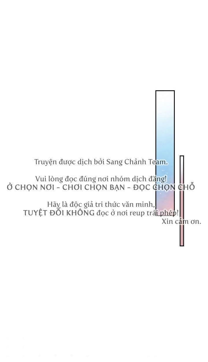 đọc truyện Kết Cục Của Nhân Vật Phản Diện Chỉ Có Thể Là Cái Chết Chương 56 ảnh 24 tại Giả Dược