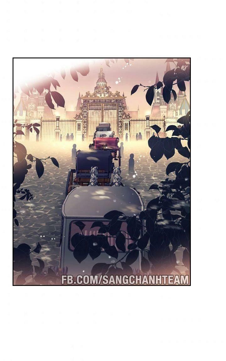 đọc truyện Kết Cục Của Nhân Vật Phản Diện Chỉ Có Thể Là Cái Chết Chương 56 ảnh 25 tại Giả Dược