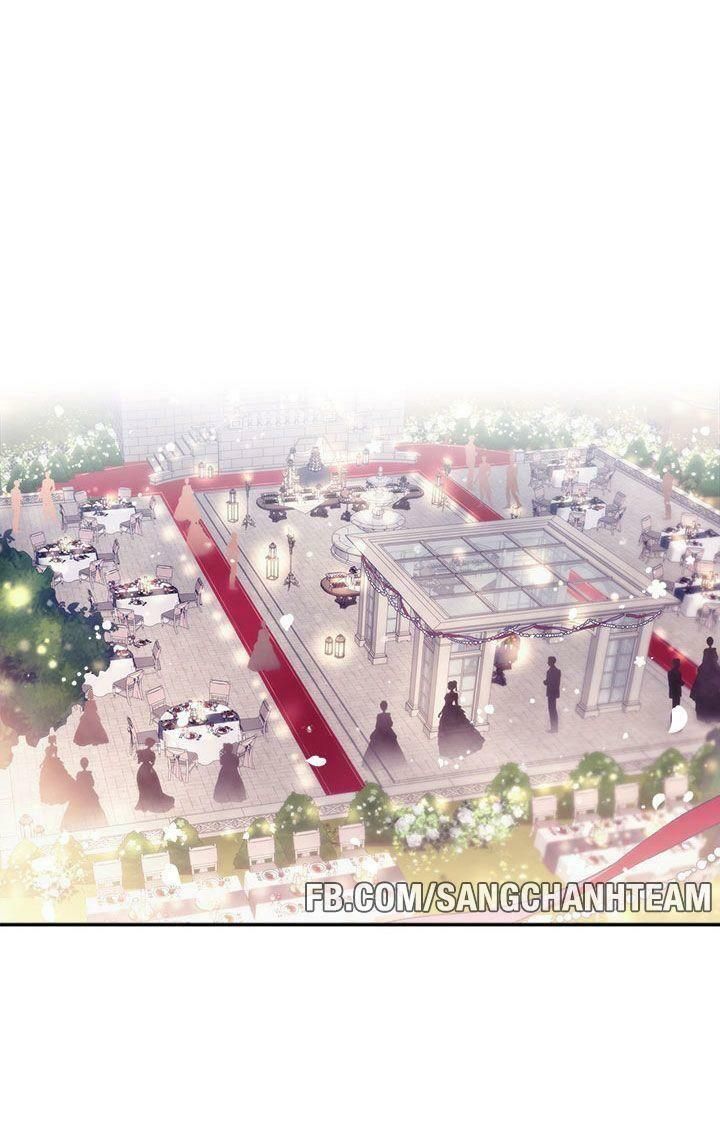 đọc truyện Kết Cục Của Nhân Vật Phản Diện Chỉ Có Thể Là Cái Chết Chương 56 ảnh 35 tại Giả Dược