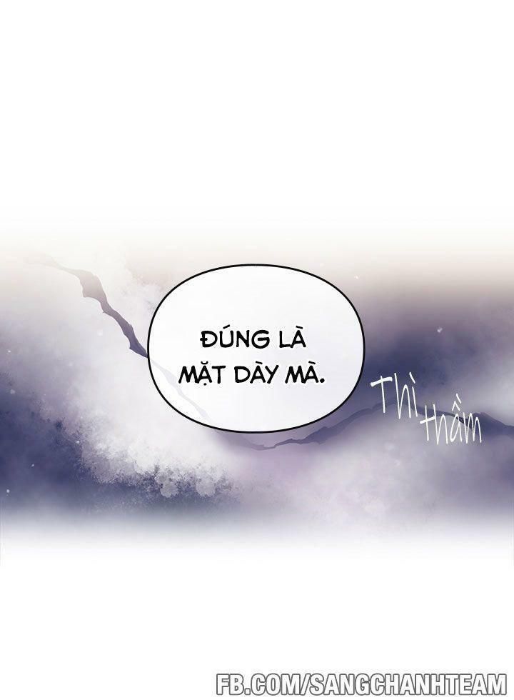 đọc truyện Kết Cục Của Nhân Vật Phản Diện Chỉ Có Thể Là Cái Chết Chương 56 ảnh 39 tại Giả Dược