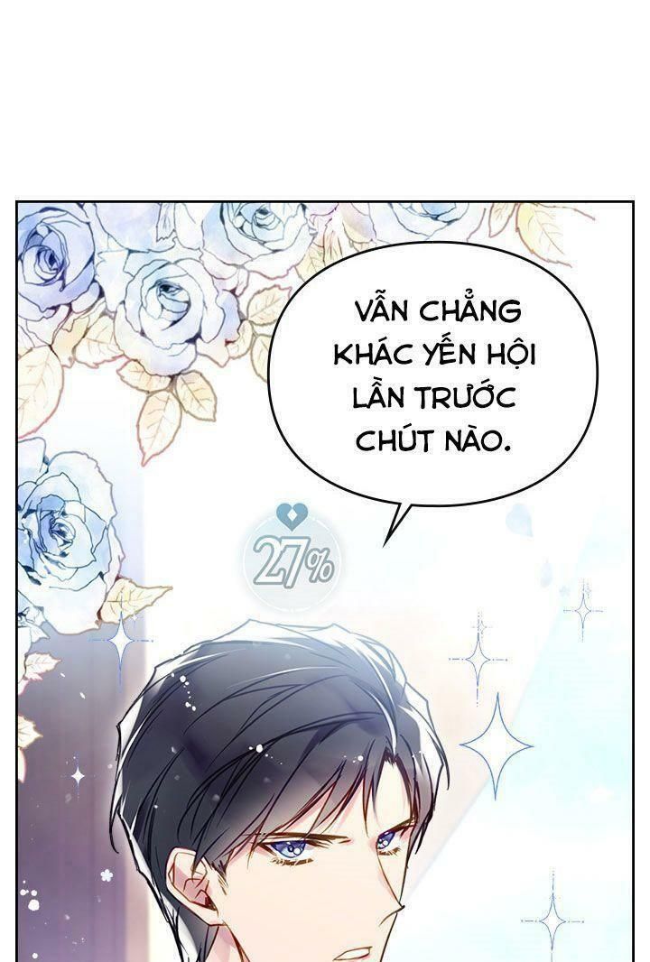 đọc truyện Kết Cục Của Nhân Vật Phản Diện Chỉ Có Thể Là Cái Chết Chương 56 ảnh 5 tại Giả Dược