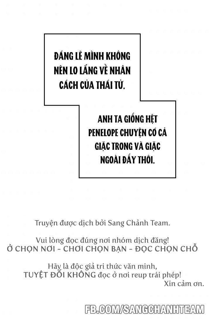 đọc truyện Kết Cục Của Nhân Vật Phản Diện Chỉ Có Thể Là Cái Chết Chương 56 ảnh 44 tại Giả Dược