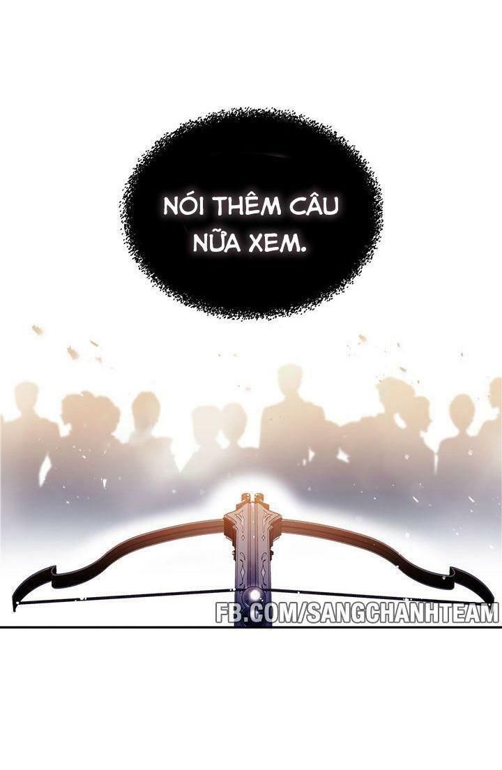 đọc truyện Kết Cục Của Nhân Vật Phản Diện Chỉ Có Thể Là Cái Chết Chương 56 ảnh 54 tại Giả Dược