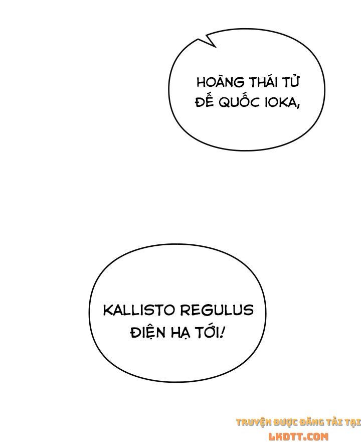 đọc truyện Kết Cục Của Nhân Vật Phản Diện Chỉ Có Thể Là Cái Chết Chương 57 ảnh 16 tại Giả Dược