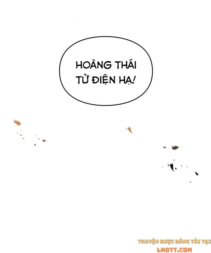 đọc truyện Kết Cục Của Nhân Vật Phản Diện Chỉ Có Thể Là Cái Chết Chương 57 ảnh 28 tại Giả Dược