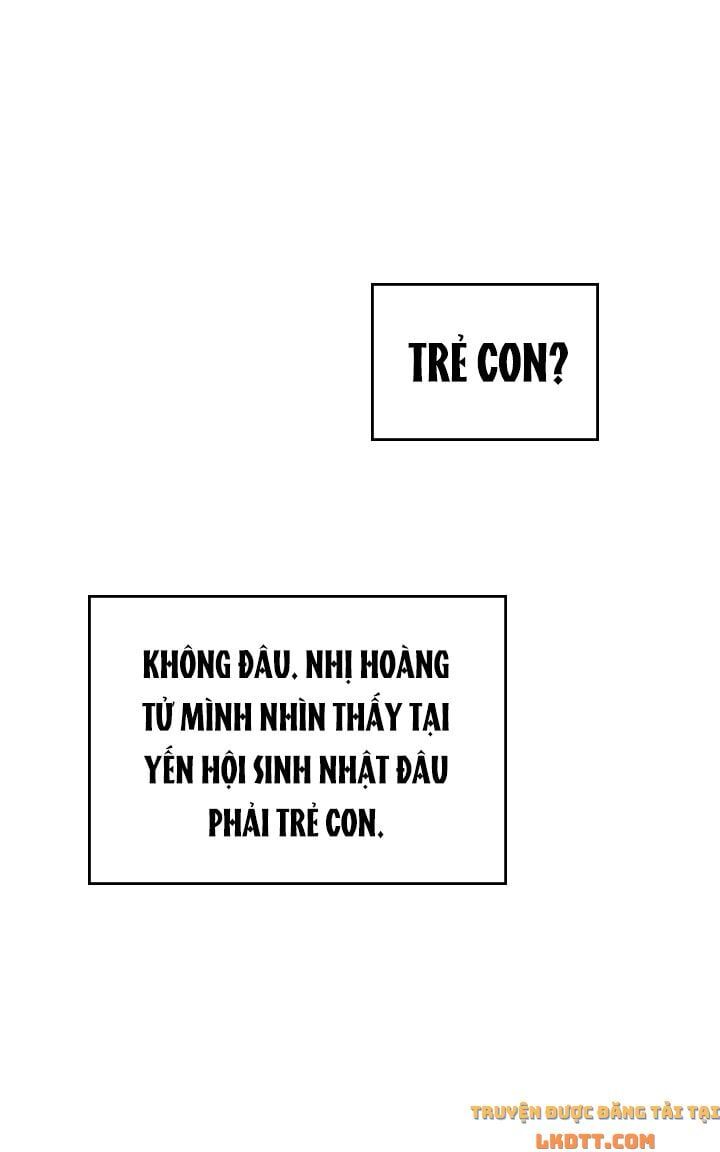 đọc truyện Kết Cục Của Nhân Vật Phản Diện Chỉ Có Thể Là Cái Chết Chương 57 ảnh 37 tại Giả Dược
