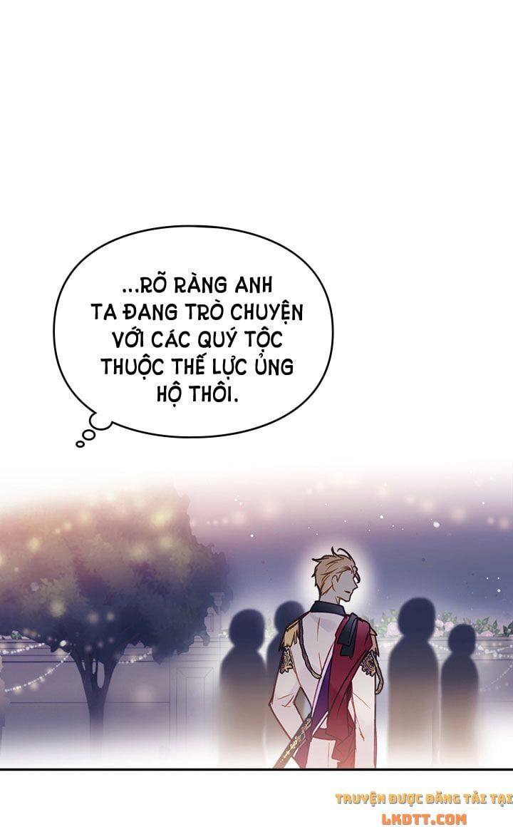 đọc truyện Kết Cục Của Nhân Vật Phản Diện Chỉ Có Thể Là Cái Chết Chương 57 ảnh 49 tại Giả Dược