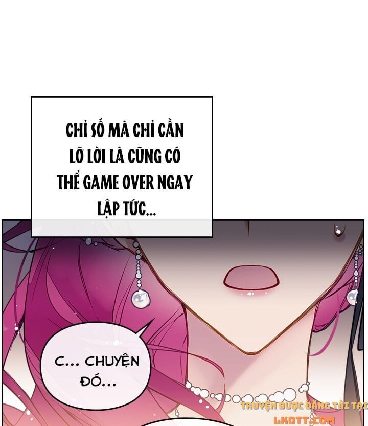 đọc truyện Kết Cục Của Nhân Vật Phản Diện Chỉ Có Thể Là Cái Chết Chương 58 ảnh 22 tại Giả Dược