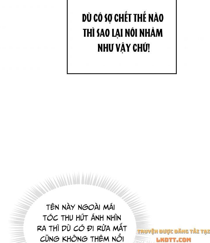 đọc truyện Kết Cục Của Nhân Vật Phản Diện Chỉ Có Thể Là Cái Chết Chương 58 ảnh 26 tại Giả Dược