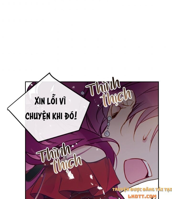 đọc truyện Kết Cục Của Nhân Vật Phản Diện Chỉ Có Thể Là Cái Chết Chương 58 ảnh 36 tại Giả Dược