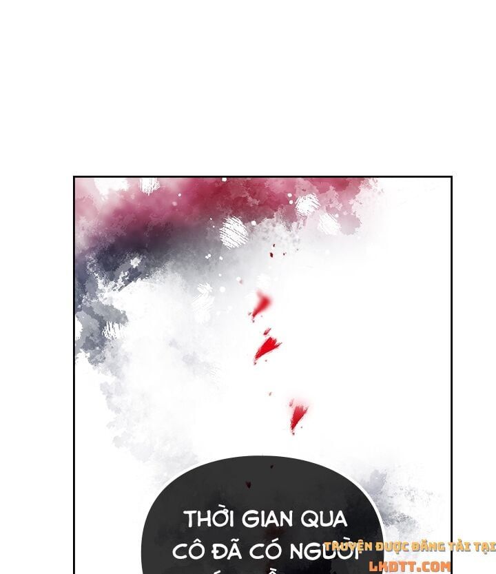 đọc truyện Kết Cục Của Nhân Vật Phản Diện Chỉ Có Thể Là Cái Chết Chương 58 ảnh 40 tại Giả Dược