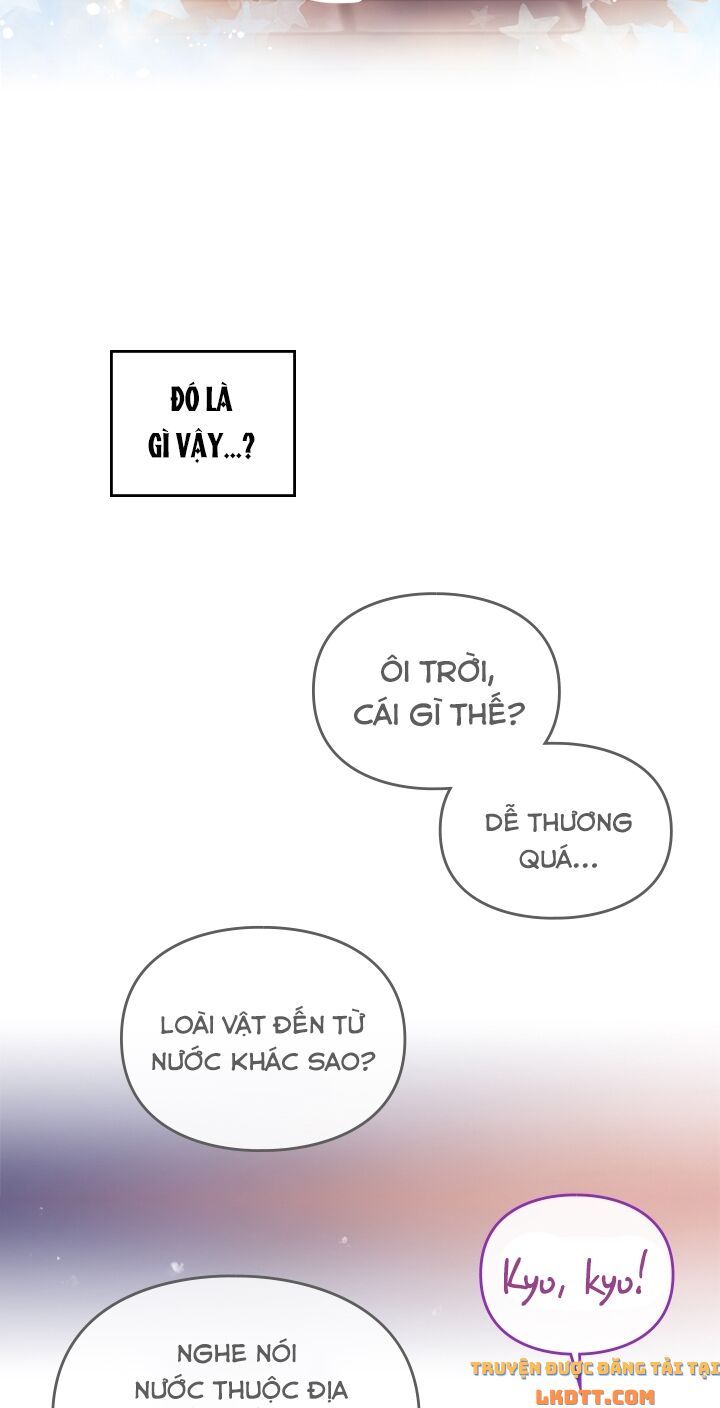 đọc truyện Kết Cục Của Nhân Vật Phản Diện Chỉ Có Thể Là Cái Chết Chương 58 ảnh 5 tại Giả Dược