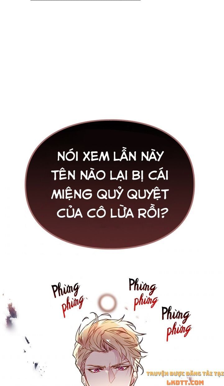 đọc truyện Kết Cục Của Nhân Vật Phản Diện Chỉ Có Thể Là Cái Chết Chương 58 ảnh 43 tại Giả Dược