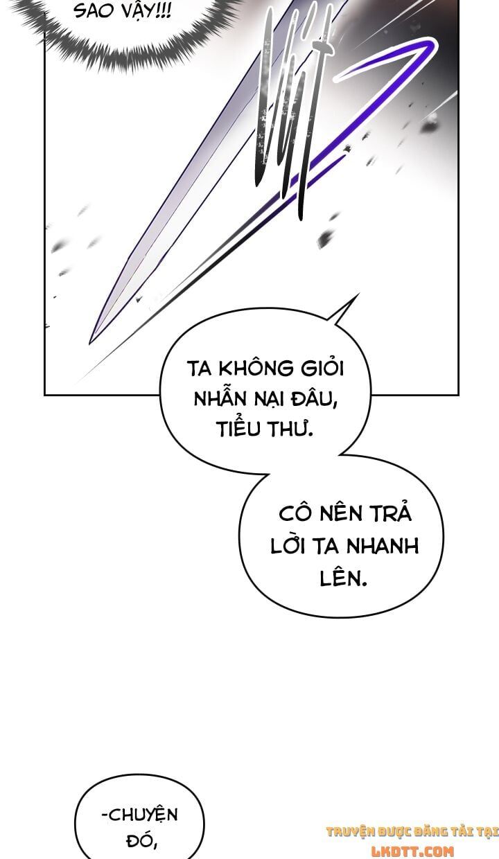 đọc truyện Kết Cục Của Nhân Vật Phản Diện Chỉ Có Thể Là Cái Chết Chương 58 ảnh 45 tại Giả Dược