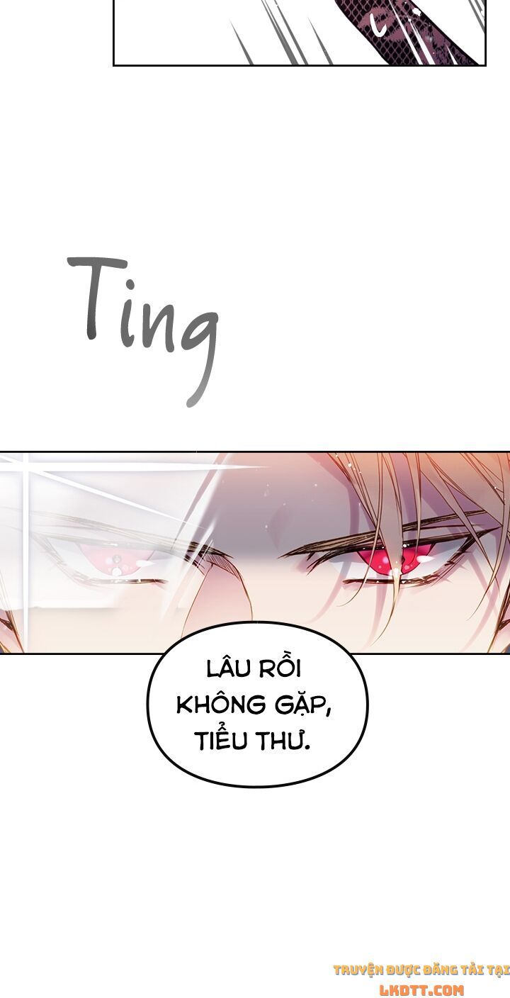 đọc truyện Kết Cục Của Nhân Vật Phản Diện Chỉ Có Thể Là Cái Chết Chương 58 ảnh 9 tại Giả Dược